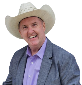 dr chris 300x300